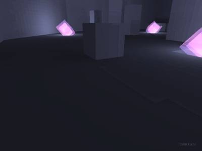 bhop_m41n5tr34m thumb 20