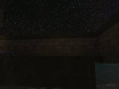 bhop_m41n5tr34m thumb 5