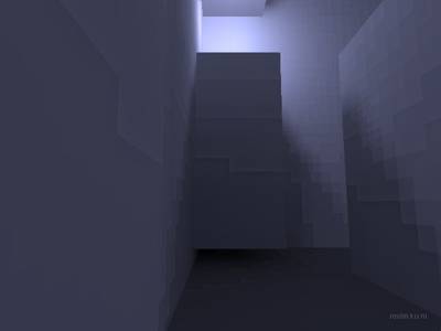 bhop_m41n5tr34m thumb 35