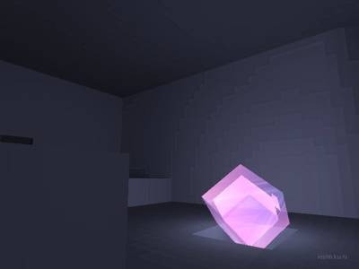 bhop_m41n5tr34m thumb 43