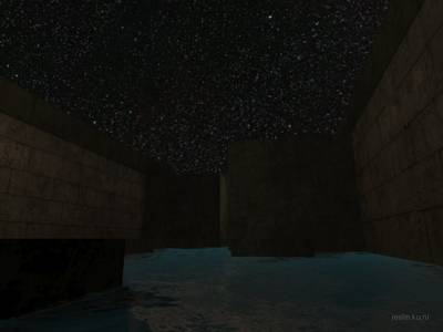 bhop_m41n5tr34m thumb 34