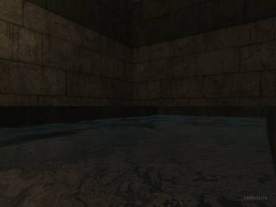 bhop_m41n5tr34m thumb 4
