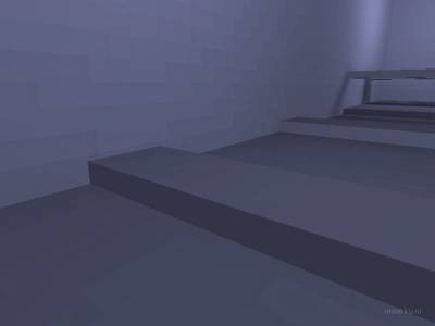 bhop_m41n5tr34m thumb 50