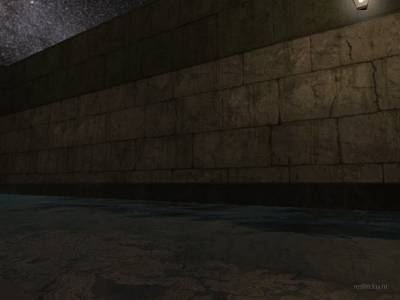 bhop_m41n5tr34m thumb 59