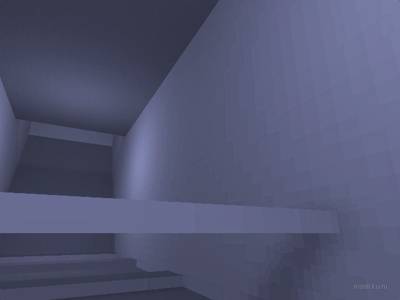 bhop_m41n5tr34m thumb 19