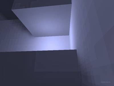 bhop_m41n5tr34m thumb 47