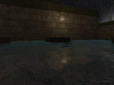 bhop_m41n5tr34m thumb 3