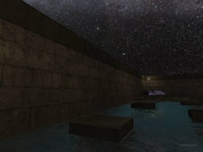 bhop_m41n5tr34m thumb 10