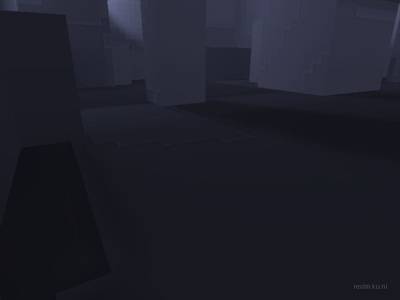 bhop_m41n5tr34m thumb 62