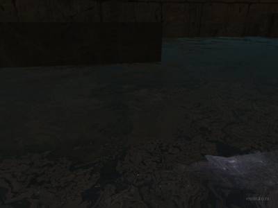 bhop_m41n5tr34m thumb 63