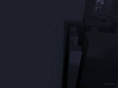 bhop_m41n5tr34m thumb 22