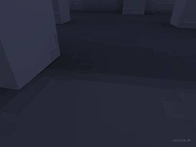 bhop_m41n5tr34m thumb 23