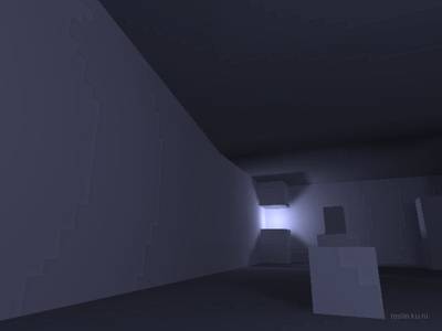 bhop_m41n5tr34m thumb 51