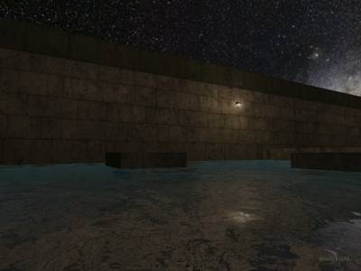 bhop_m41n5tr34m thumb 58