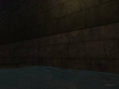 bhop_m41n5tr34m thumb 37