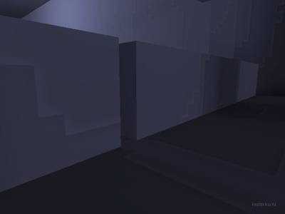 bhop_m41n5tr34m thumb 49