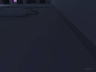 bhop_m41n5tr34m thumb 56