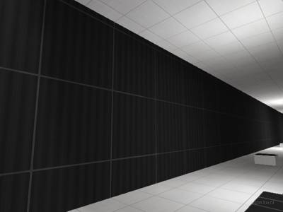 bhop_m41n5tr34m thumb 33