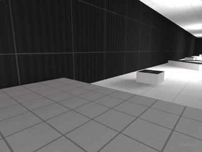bhop_m41n5tr34m thumb 26