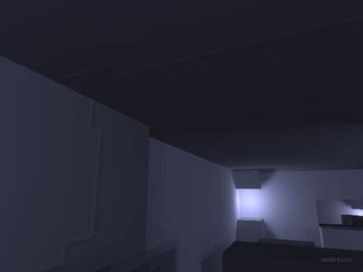 bhop_m41n5tr34m thumb 55