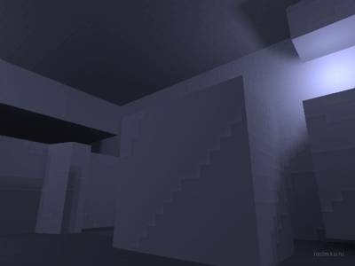bhop_m41n5tr34m thumb 41
