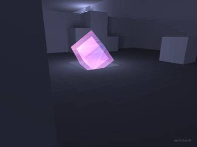 bhop_m41n5tr34m thumb 48