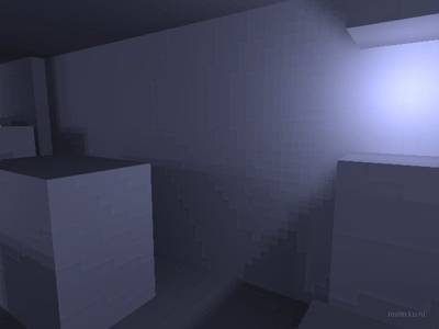 bhop_m41n5tr34m thumb 46