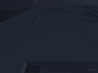 bhop_m41n5tr34m thumb 54