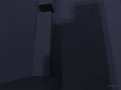 bhop_m41n5tr34m thumb 42