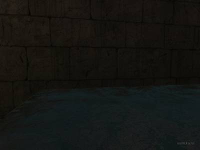bhop_m41n5tr34m thumb 27