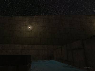 bhop_m41n5tr34m thumb 57