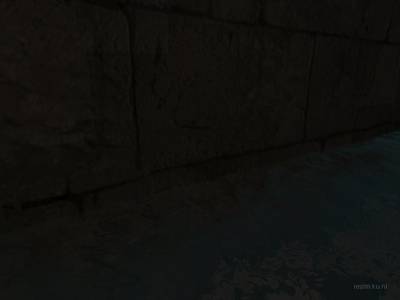 bhop_m41n5tr34m thumb 2