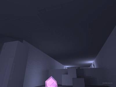 bhop_m41n5tr34m thumb 12