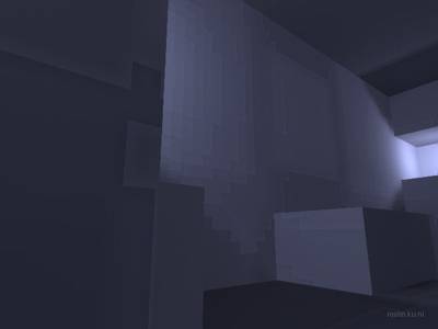 bhop_m41n5tr34m thumb 25