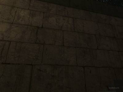 bhop_m41n5tr34m thumb 21