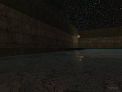 bhop_m41n5tr34m thumb 8