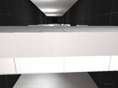bhop_m41n5tr34m thumb 52