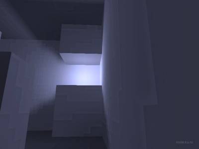 bhop_m41n5tr34m thumb 18