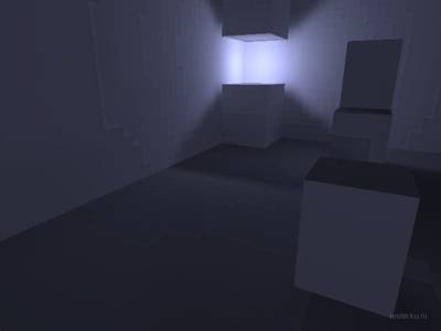 bhop_m41n5tr34m thumb 32
