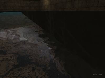 bhop_m41n5tr34m thumb 11