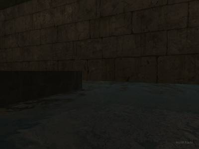 bhop_m41n5tr34m thumb 40
