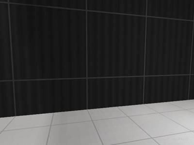bhop_m41n5tr34m thumb 45