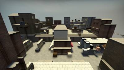 hns_innerpeace_csgo thumb 5