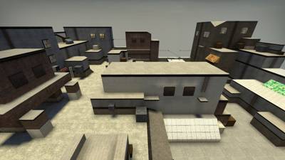 hns_innerpeace_csgo thumb 3