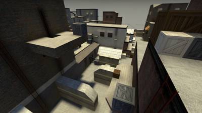 hns_innerpeace_csgo thumb 4