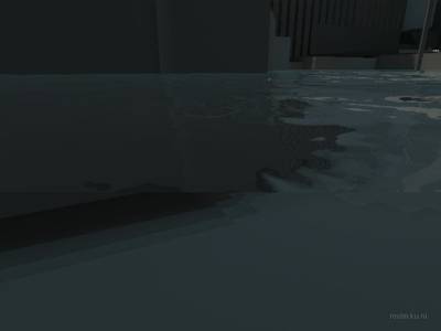 bhop_m4dara_training thumb 4