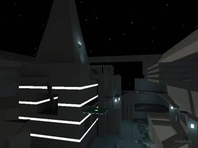 bhop_m4dara_training thumb 5