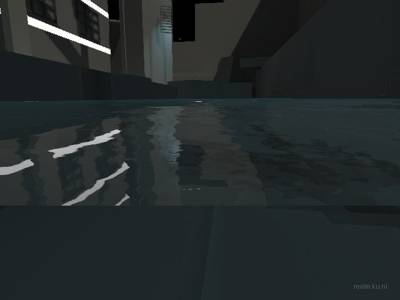 bhop_m4dara_training thumb 2