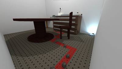 mg_savethebacon_course thumb 2