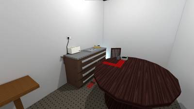 mg_savethebacon_course thumb 3